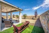 4905 Arabela Drive - Photo 33