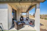 4905 Arabela Drive - Photo 34