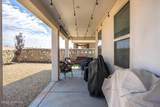 4905 Arabela Drive - Photo 35