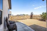 4905 Arabela Drive - Photo 36