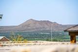 4905 Arabela Drive - Photo 37