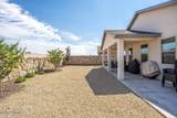 4905 Arabela Drive - Photo 39