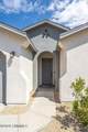 4905 Arabela Drive - Photo 4