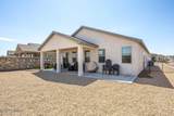 4905 Arabela Drive - Photo 40