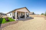 4905 Arabela Drive - Photo 41