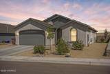 4905 Arabela Drive - Photo 42