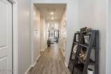 4905 Arabela Drive - Photo 5