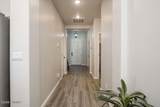 4905 Arabela Drive - Photo 6