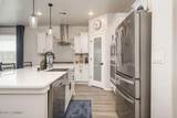 4905 Arabela Drive - Photo 8