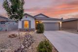 6962 Santa Marta Street - Photo 1