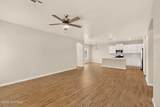 6962 Santa Marta Street - Photo 10