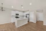 6962 Santa Marta Street - Photo 11