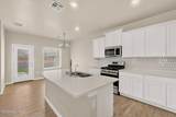 6962 Santa Marta Street - Photo 12