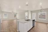 6962 Santa Marta Street - Photo 13
