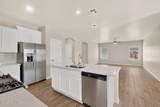 6962 Santa Marta Street - Photo 14