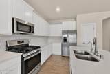 6962 Santa Marta Street - Photo 15