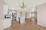 6962 Santa Marta Street - Photo 16