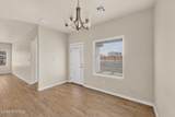 6962 Santa Marta Street - Photo 17