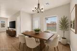 6962 Santa Marta Street - Photo 18