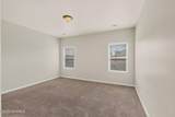 6962 Santa Marta Street - Photo 19