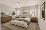 6962 Santa Marta Street - Photo 20