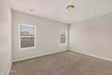 6962 Santa Marta Street - Photo 21