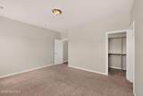 6962 Santa Marta Street - Photo 22