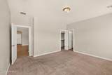 6962 Santa Marta Street - Photo 23
