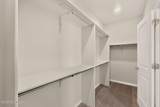 6962 Santa Marta Street - Photo 24