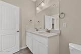 6962 Santa Marta Street - Photo 25