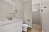 6962 Santa Marta Street - Photo 26