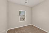 6962 Santa Marta Street - Photo 27