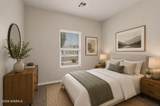 6962 Santa Marta Street - Photo 28