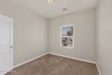 6962 Santa Marta Street - Photo 29