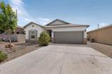6962 Santa Marta Street - Photo 3