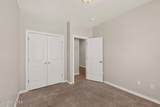 6962 Santa Marta Street - Photo 30
