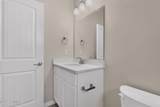 6962 Santa Marta Street - Photo 31