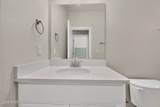 6962 Santa Marta Street - Photo 32