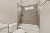 6962 Santa Marta Street - Photo 33