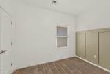 6962 Santa Marta Street - Photo 34
