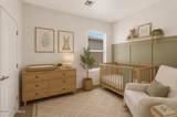 6962 Santa Marta Street - Photo 35