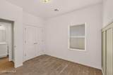 6962 Santa Marta Street - Photo 36