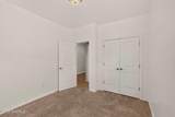6962 Santa Marta Street - Photo 37