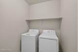 6962 Santa Marta Street - Photo 38