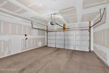 6962 Santa Marta Street - Photo 39