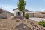 6962 Santa Marta Street - Photo 4