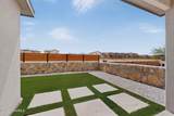 6962 Santa Marta Street - Photo 40