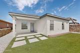 6962 Santa Marta Street - Photo 41