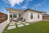 6962 Santa Marta Street - Photo 42