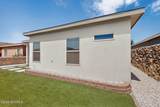6962 Santa Marta Street - Photo 43